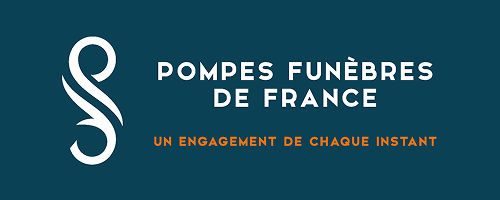 POMPES FUNEBRES PALMER-ROY (POMPES FUNEBRES DE FRANCE)