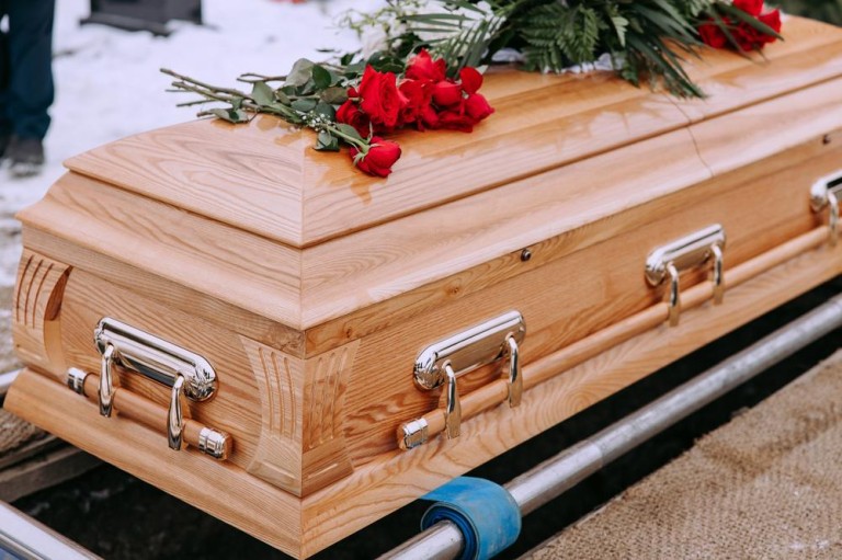 Guide pratique pour organiser des obsèques à Strasbourg